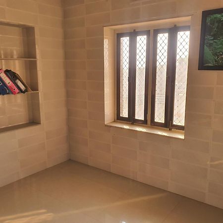 Maa Ambe International Hotel Barmer Ngoại thất bức ảnh